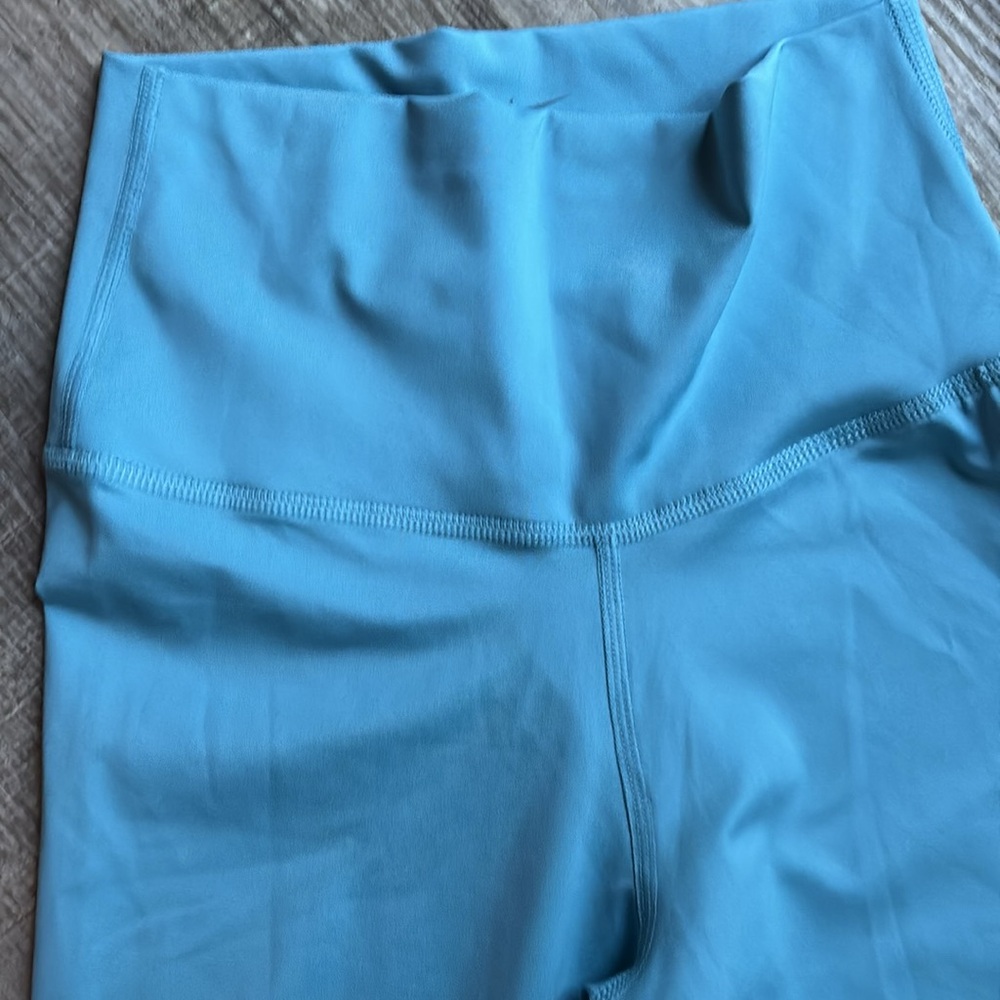 Nike Dri fit leggings - Picture 2 of 4